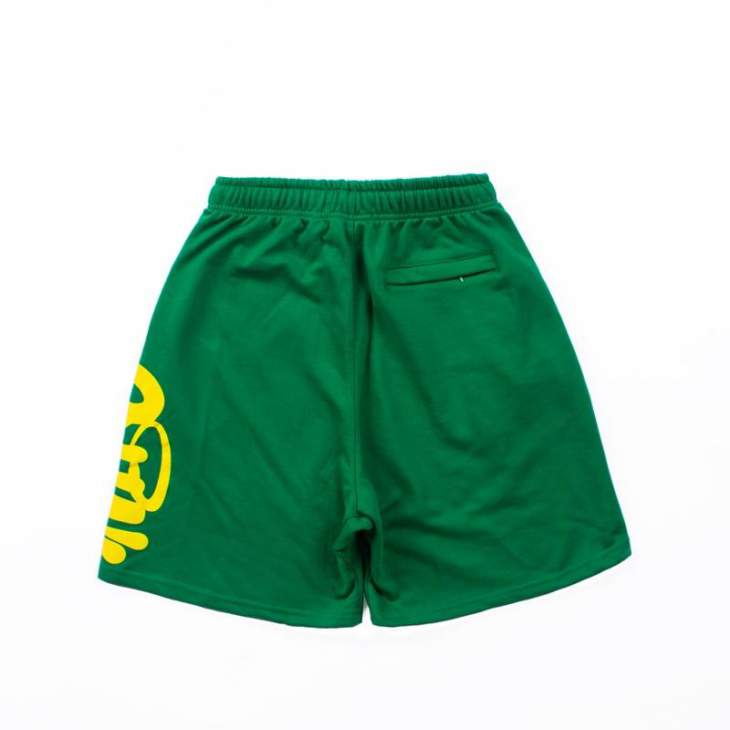 Syna World Short Pants _SKUSynaWorldM-2XLcztx414319381